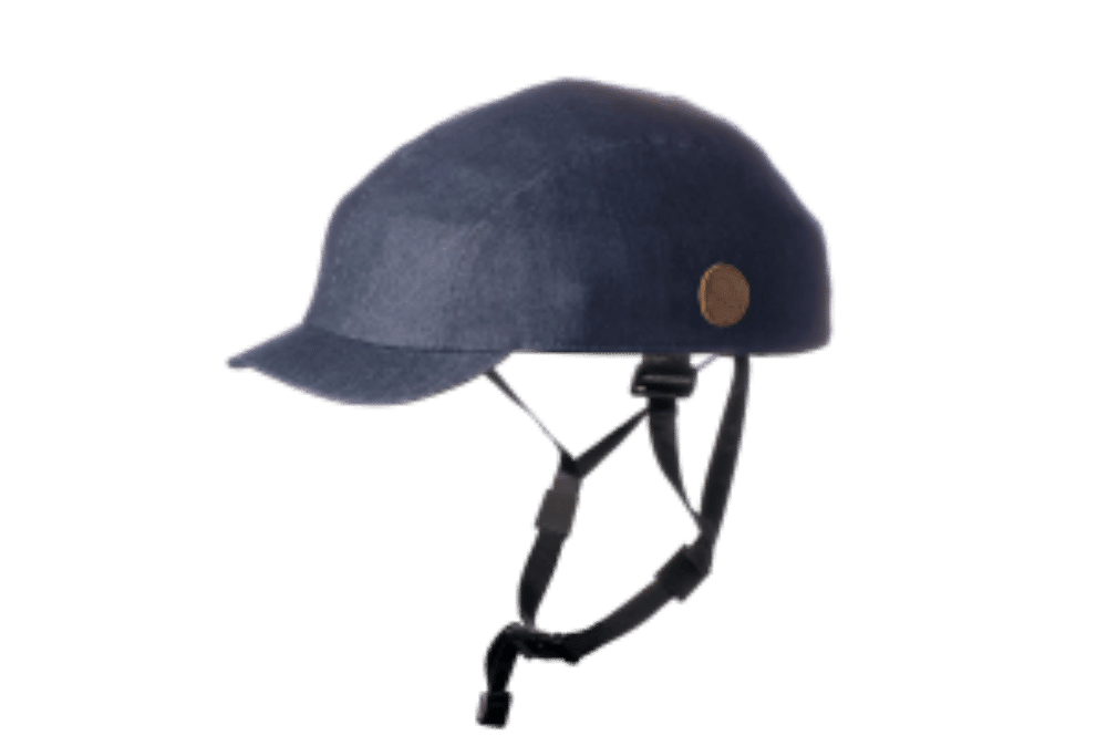 Closca helmet review on sale