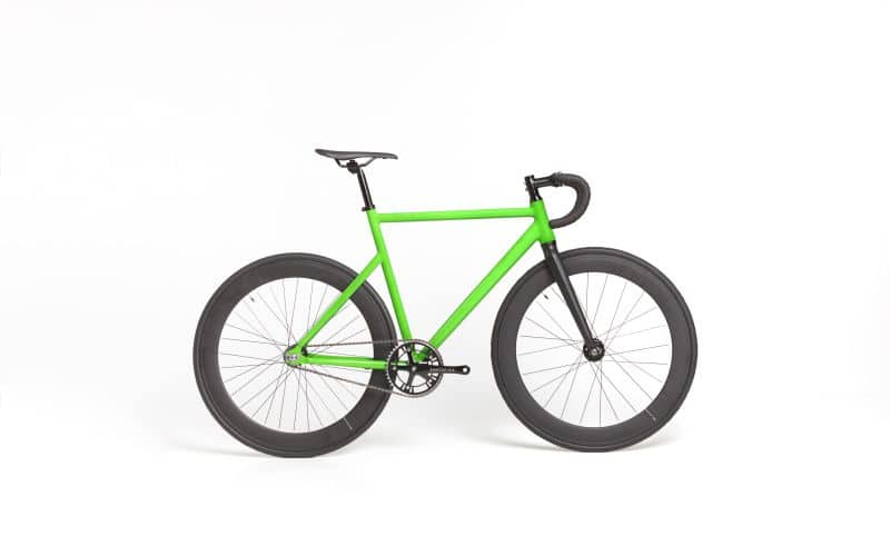 Santafixie Raval – The New Fixie MADE by the Online Fixie Shop