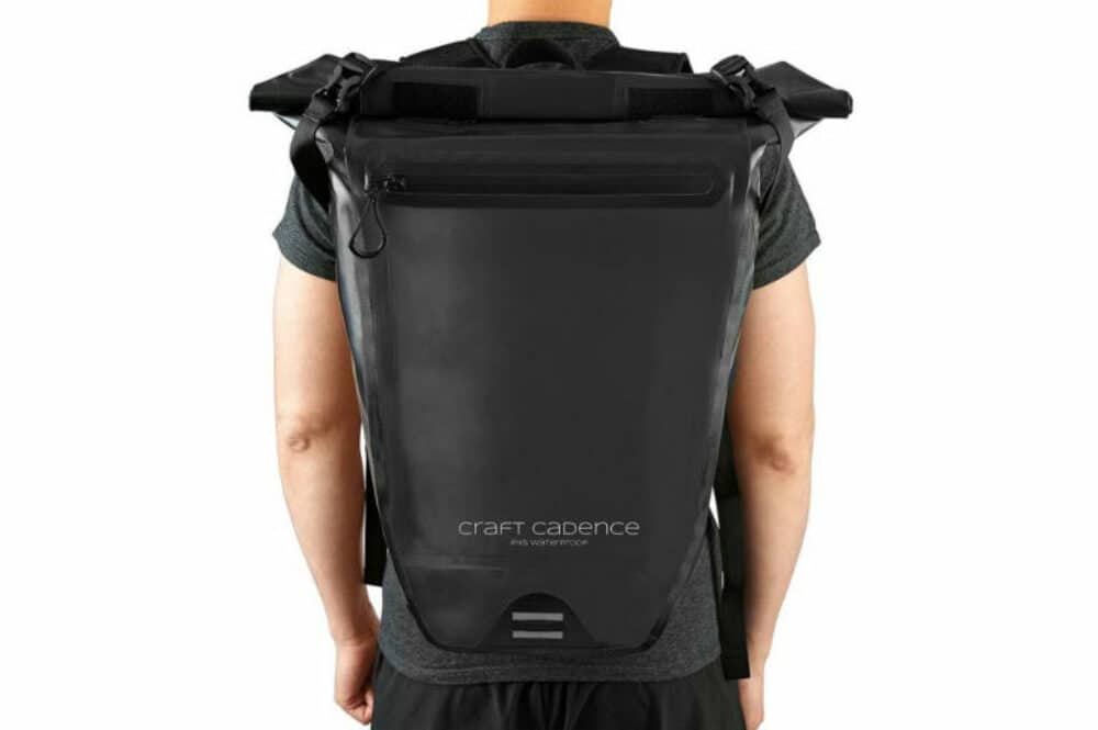 craft-cadence-backpack-