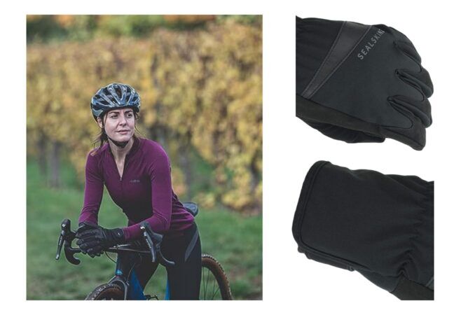 DON T Buy Heated Cycling Gloves Here Are 3 Better Alternatives