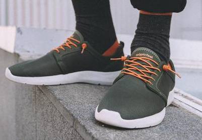 waterproof cycling shoes womens