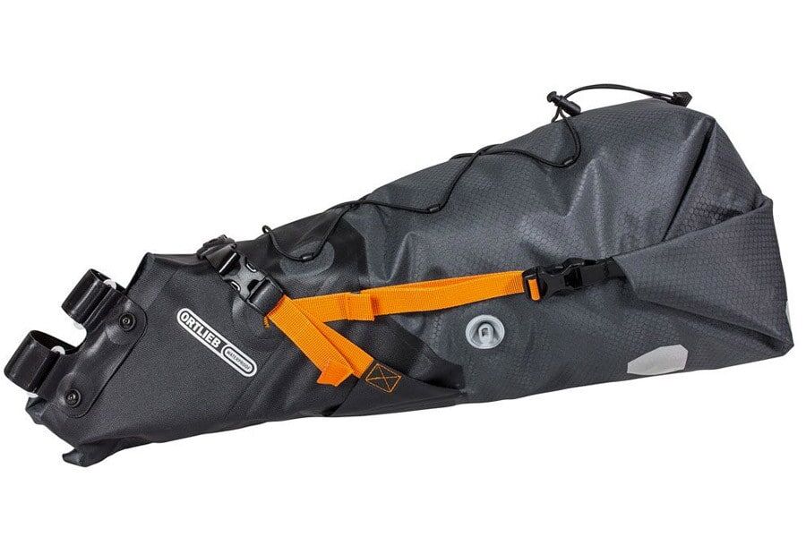 アクセサリー Ortlieb asphalt gear ORTLIEB | Panniers, Saddle