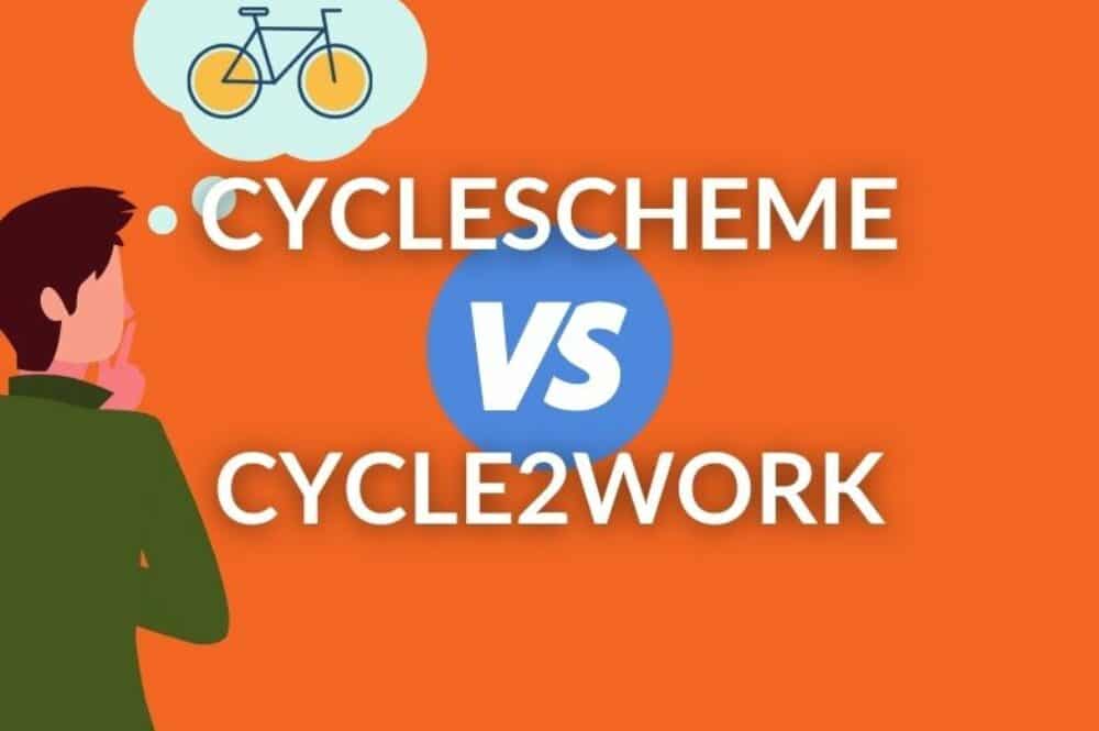 Cycle2work evans online