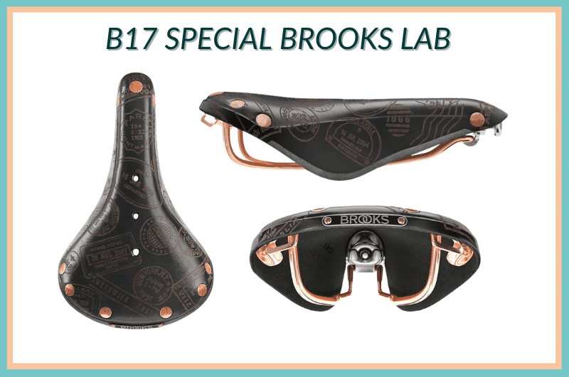 品 箱入り BROOKS ブルックス B17 カラー ハニー(ブルックス)｜売買されたオークション情報、yahooの商品情報をアーカイブ公開 -  オークファン 自転車、サイクリング