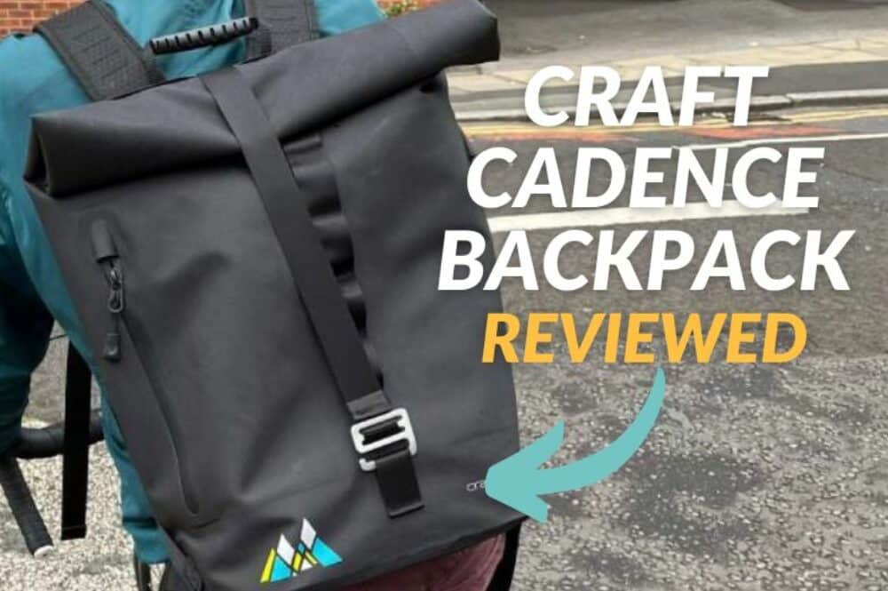 craft-cadence-backpack-review-