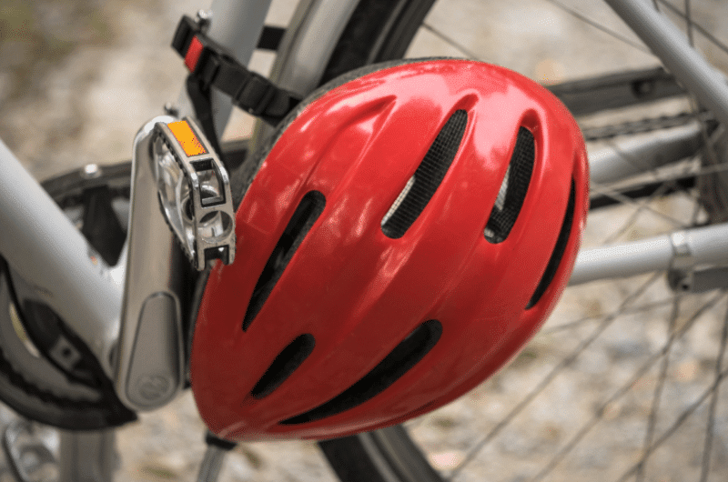 How Long Do Bike Helmets Last? [When to Replace Helmet]
