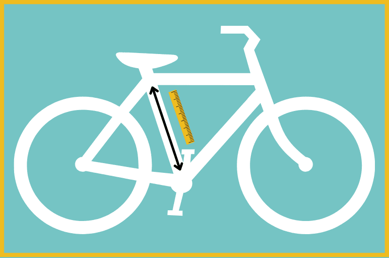 What is the Best Time of Year to Buy a Bicycle