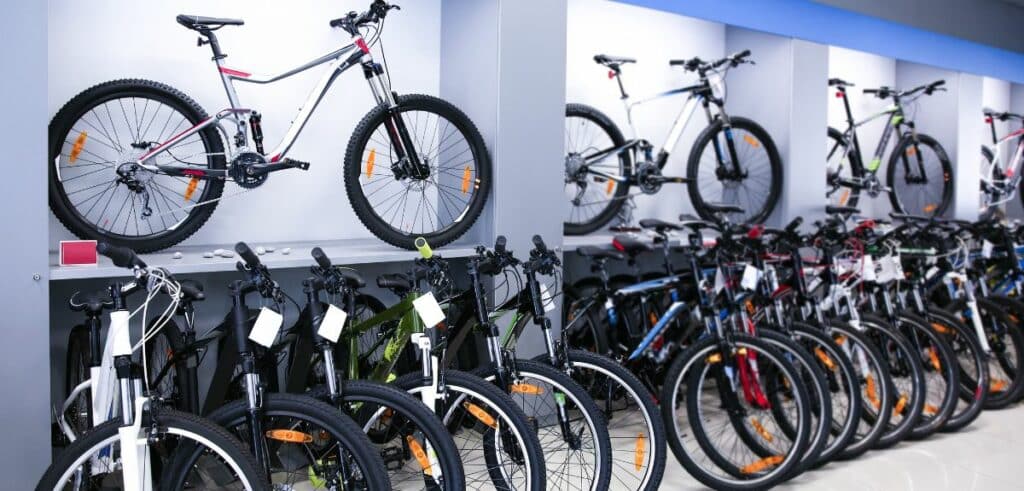Best online bike store us shop