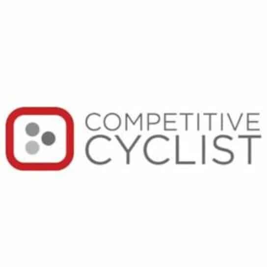 What Type of Bike Should I Get? QUIZ