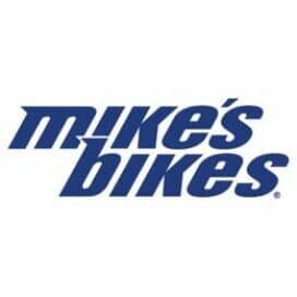 Mike's bikes online sale