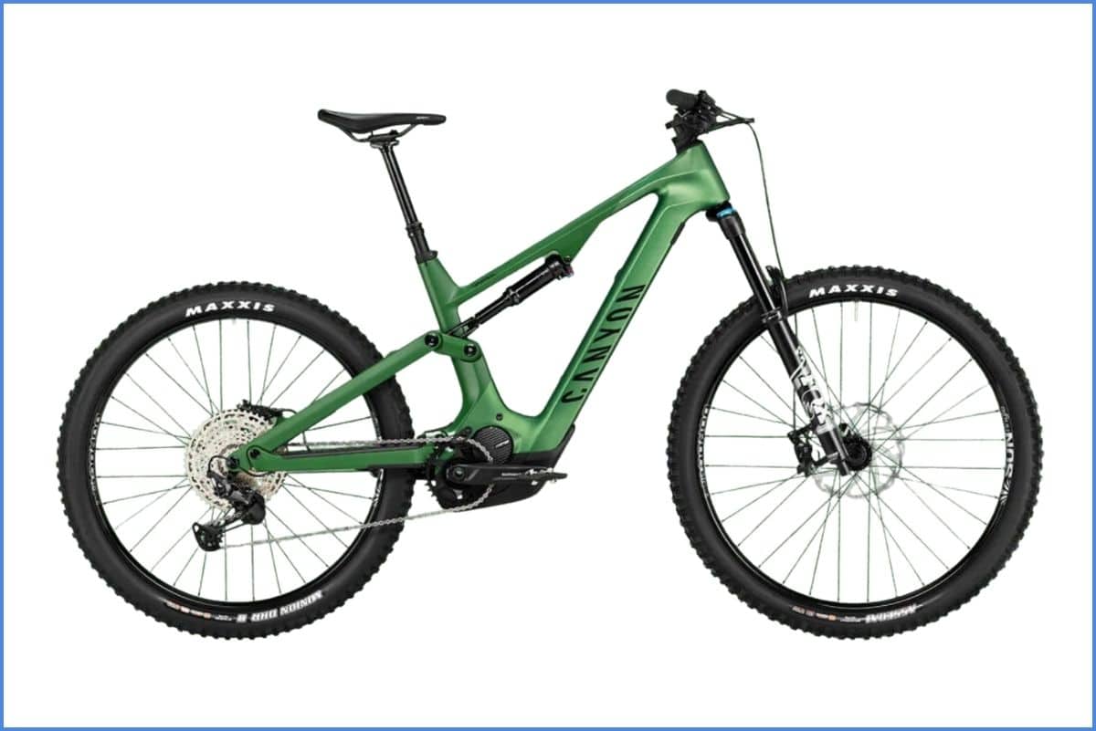 Best German Bicycle Brands Top 27 Manufacturers in Germany