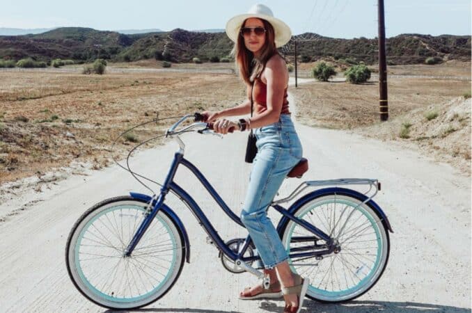 Best Bikes for Heavy People: Top 11 for “Overweight” Riders