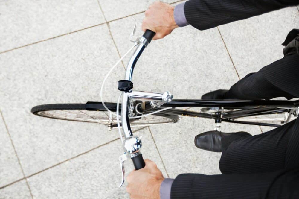 Bike Commuting Statistics: 74 Cycling to Work Stats for 2024