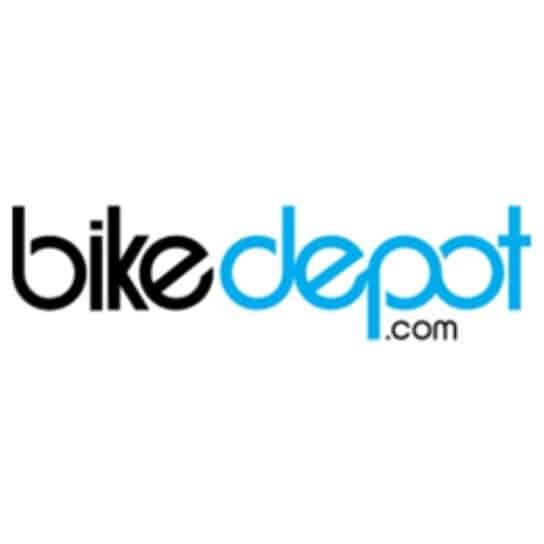 Where to Buy Bikes Online in Canada The 7 Best Stores