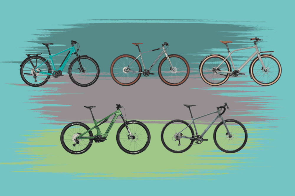 Best german bike brands on sale