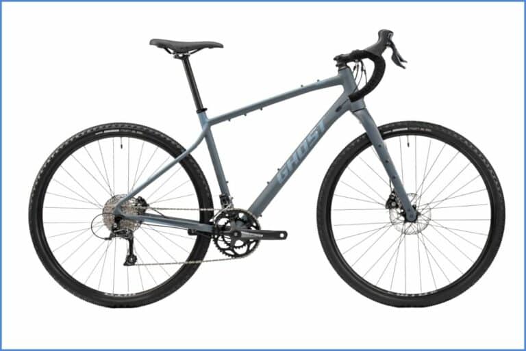 Best German Bicycle Brands Top 27 Manufacturers in Germany