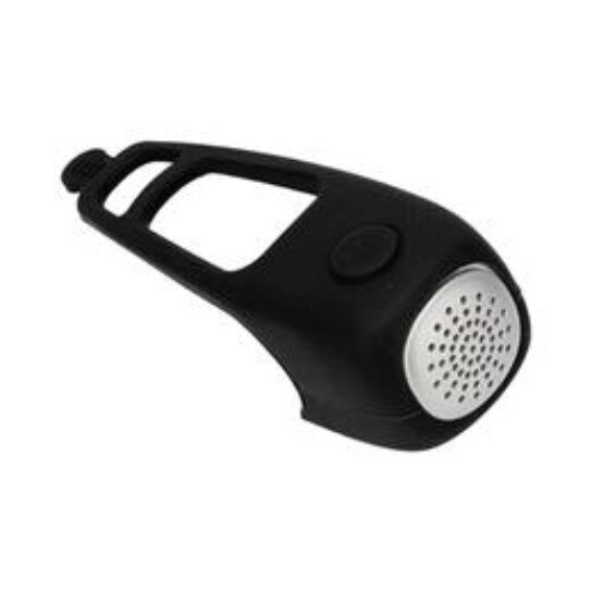 3 Best Bike Horns (and Why They're Better Than Bells)