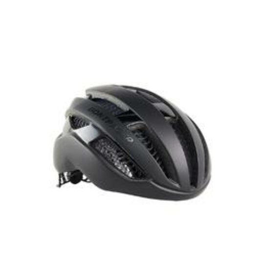 Best Low Profile Bike Helmets Top 7 for Cycling in 2024