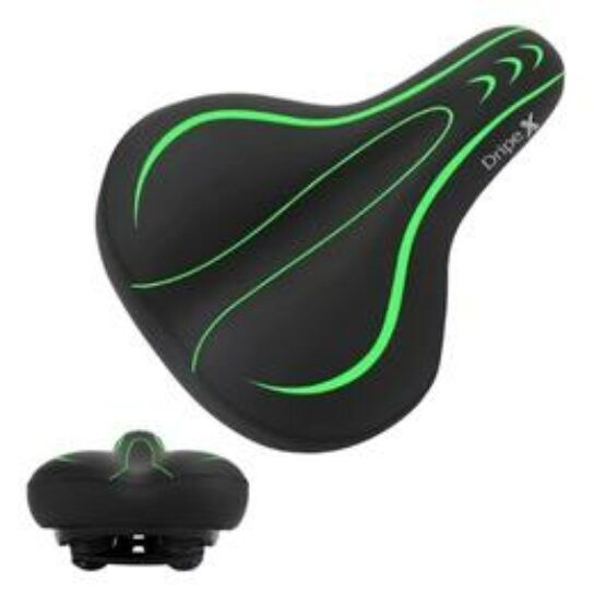 Best Gel Bike Seats 9 Most Comfortable Bicycle Saddles in 2024