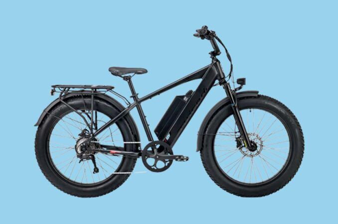 Juiced Ripcurrent Ripcurrent S For Sale Bicycle Juiced Ripcurrent