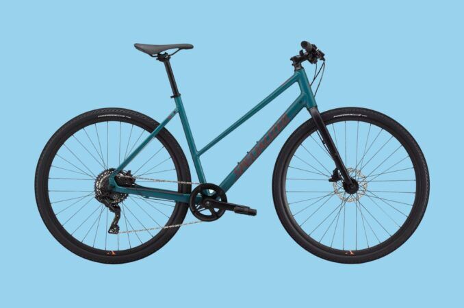 Best mountain bikes for short females sale