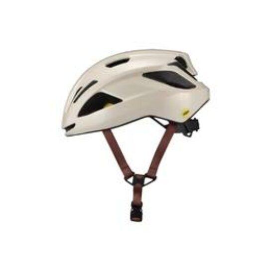 Best Low Profile Bike Helmets Top 7 for Cycling in 2024