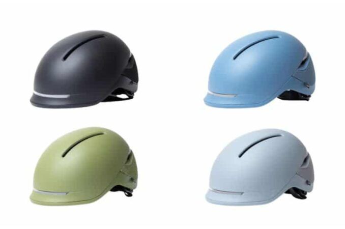 Fancy bicycle helmets sale