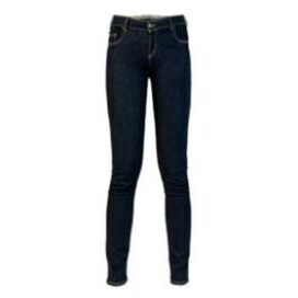 Shops cycling jeans womens