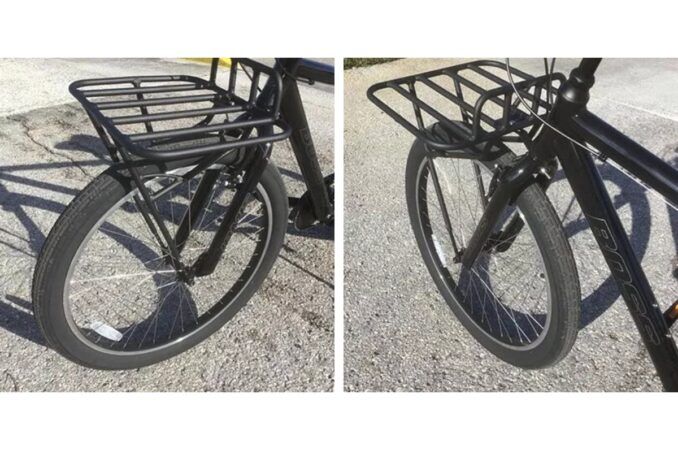 Best Front Bike Racks: Top 6 for Commuting