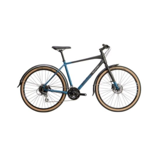 Best Women's Commuter Bikes 6