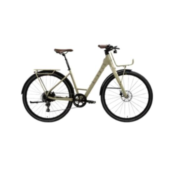 Best Women's Commuter Bikes 6