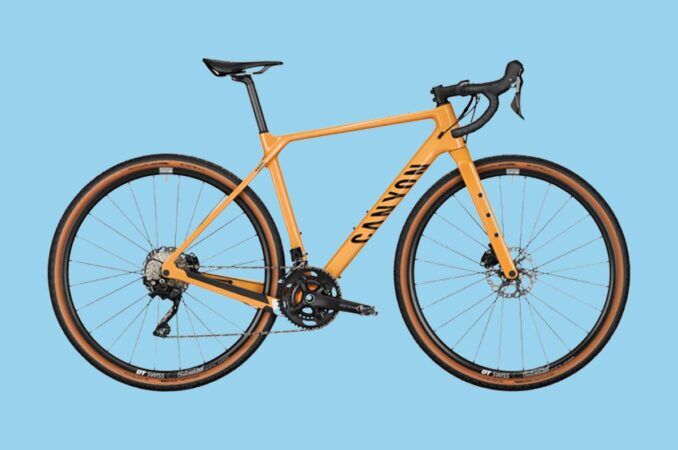 Lightest Gravel Bikes 7 Lightweight Adventure Bikes Lightest Gravel Bikes 7 Lightweight Adventure Bikes
