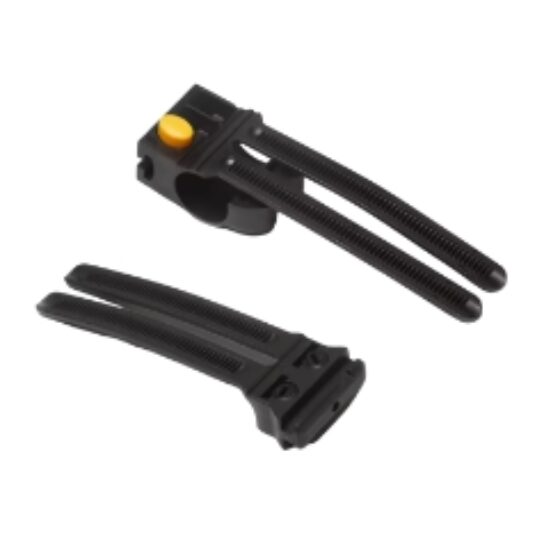 Best Bike Lock Holders Top 5 Lock Mounts