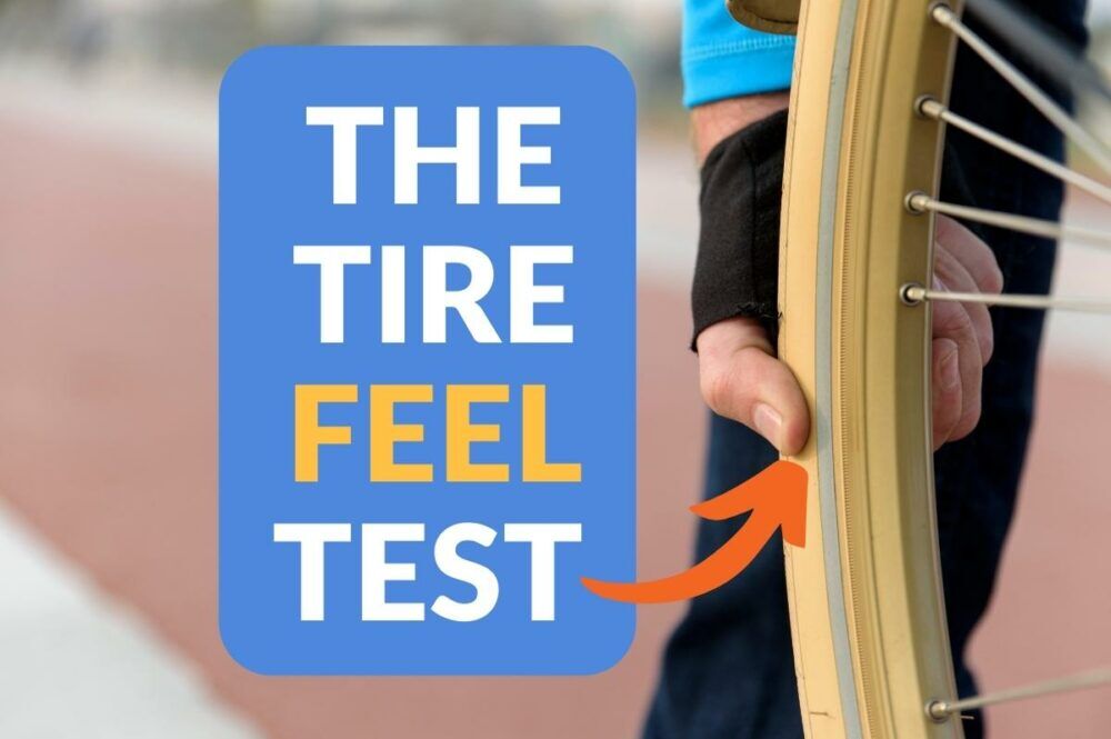 Benefits and trade-offs: high pressure vs low pressure