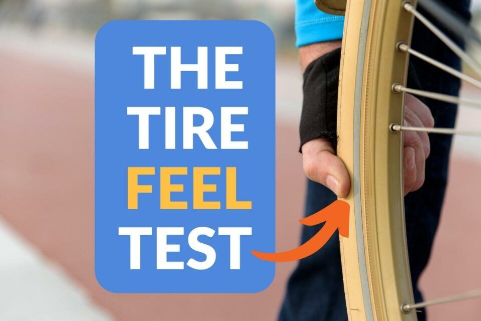 How to Stop Bike Chain Rusting StepbyStep Care Guide