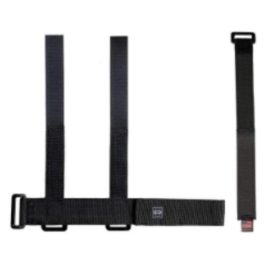 Best Bike Lock Holders Top 5 Lock Mounts