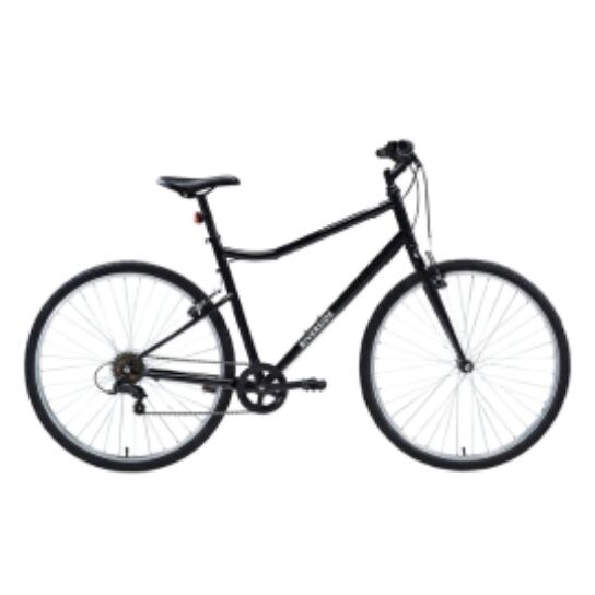 Best Budget Commuter Bike 3 Simple (and Affordable) Options
