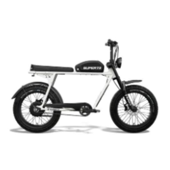 Super73 Review Are Super73 Bikes Actually Worth It?