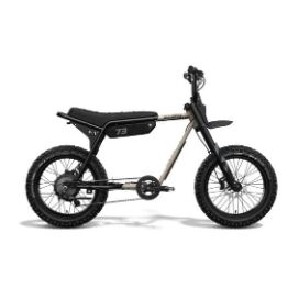 Super73 Review: Are Super73 Bikes Actually Worth It?