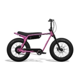 Super73 Review: Are Super73 Bikes Actually Worth It?