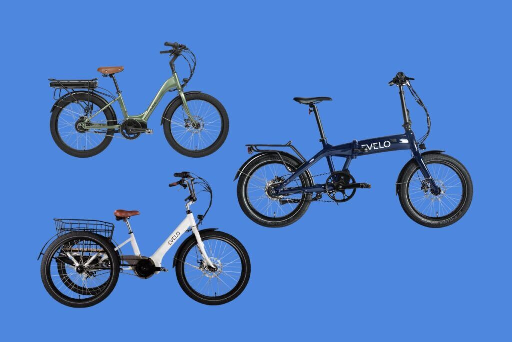 Evelo Review Are These Electric Bicycles Any Good