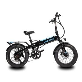 Cheap Folding Electric Bike 7 Utter Bargains under 1000