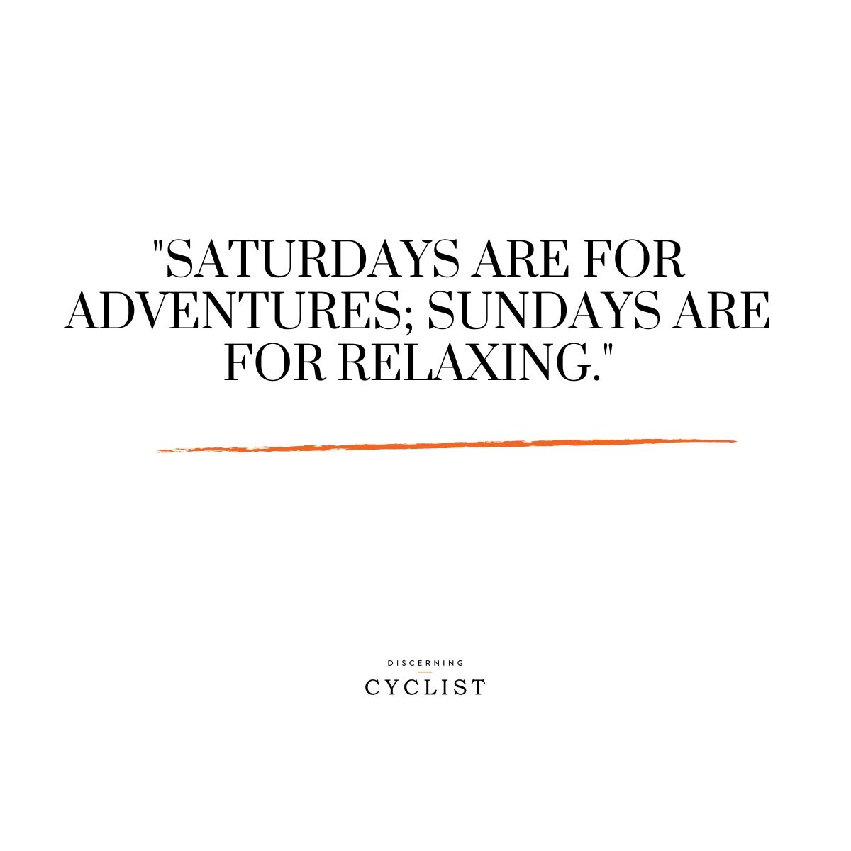 Weekend Bike Ride Quotes: 30 Inspirational Cycling Captions