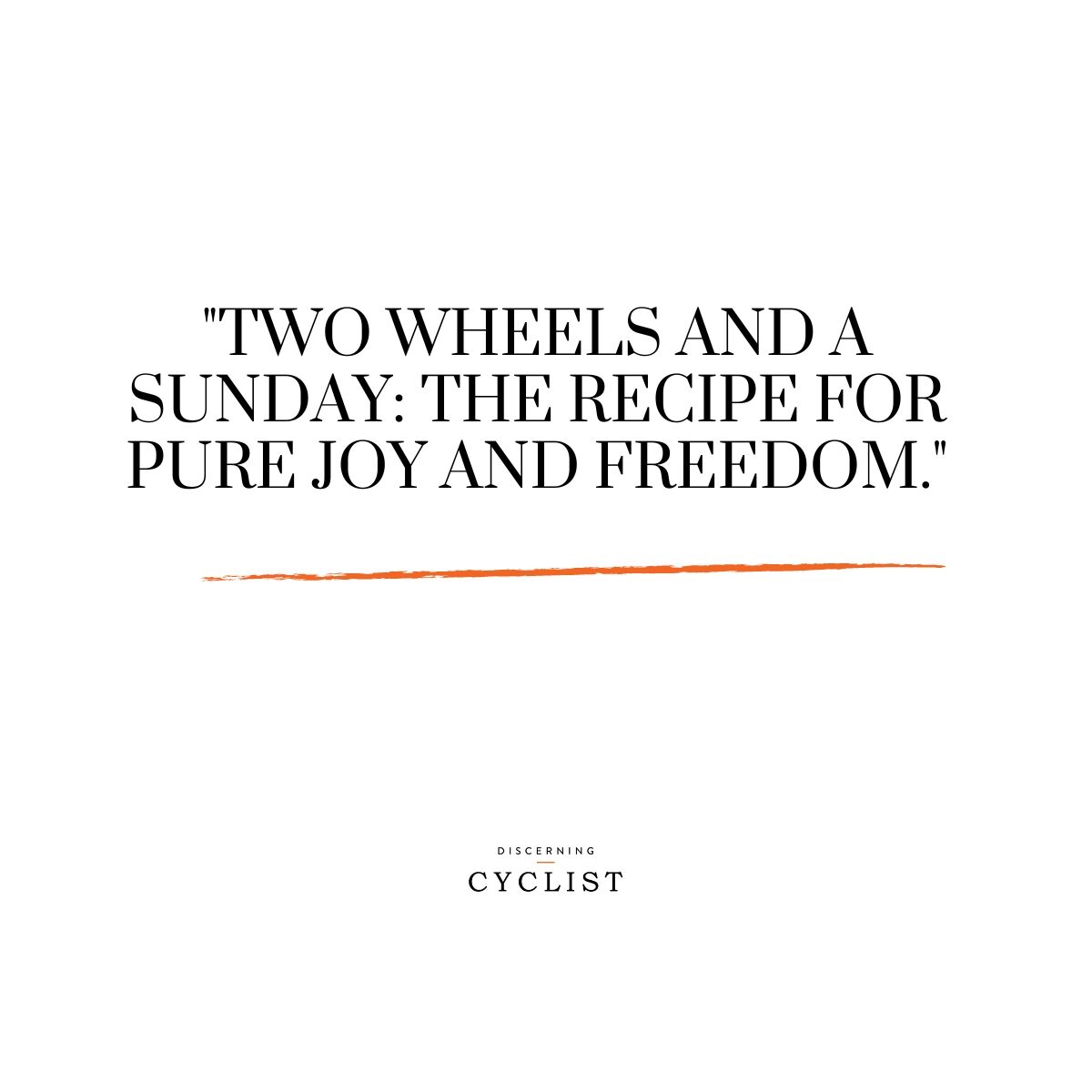 Weekend Bike Ride Quotes: 30 Inspirational Cycling Captions