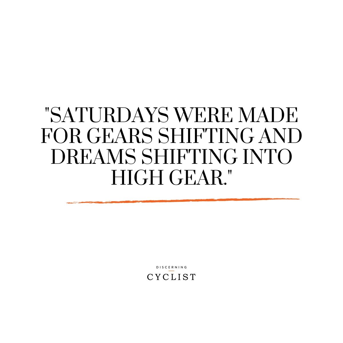 Weekend Bike Ride Quotes: 30 Inspirational Cycling Captions