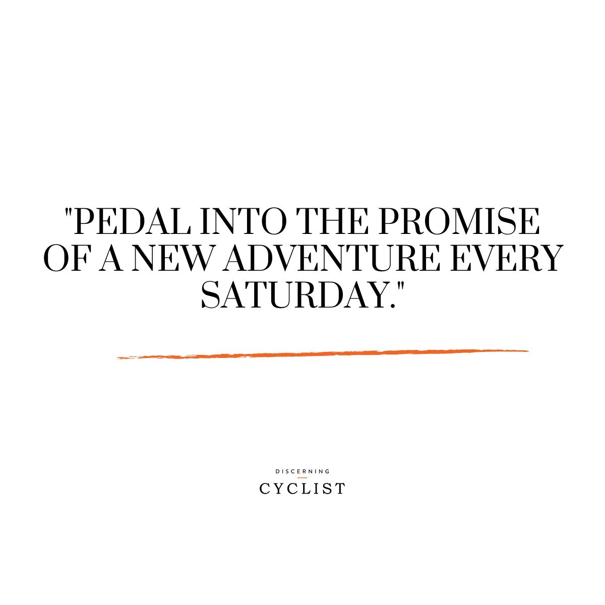 Weekend Bike Ride Quotes: 30 Inspirational Cycling Captions