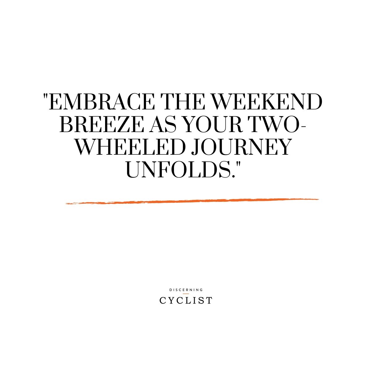 Weekend Bike Ride Quotes: 30 Inspirational Cycling Captions
