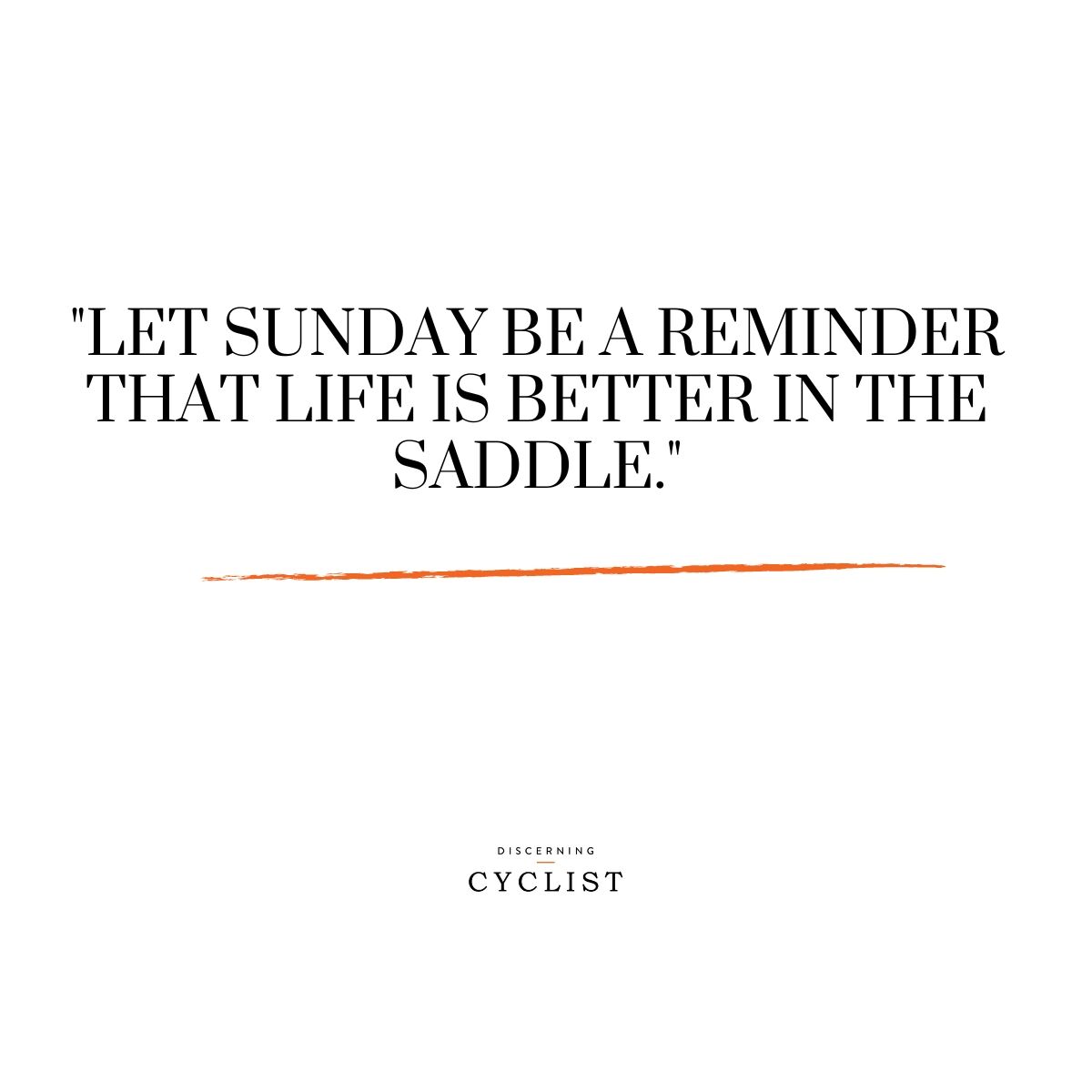 Weekend Bike Ride Quotes: 30 Inspirational Cycling Captions