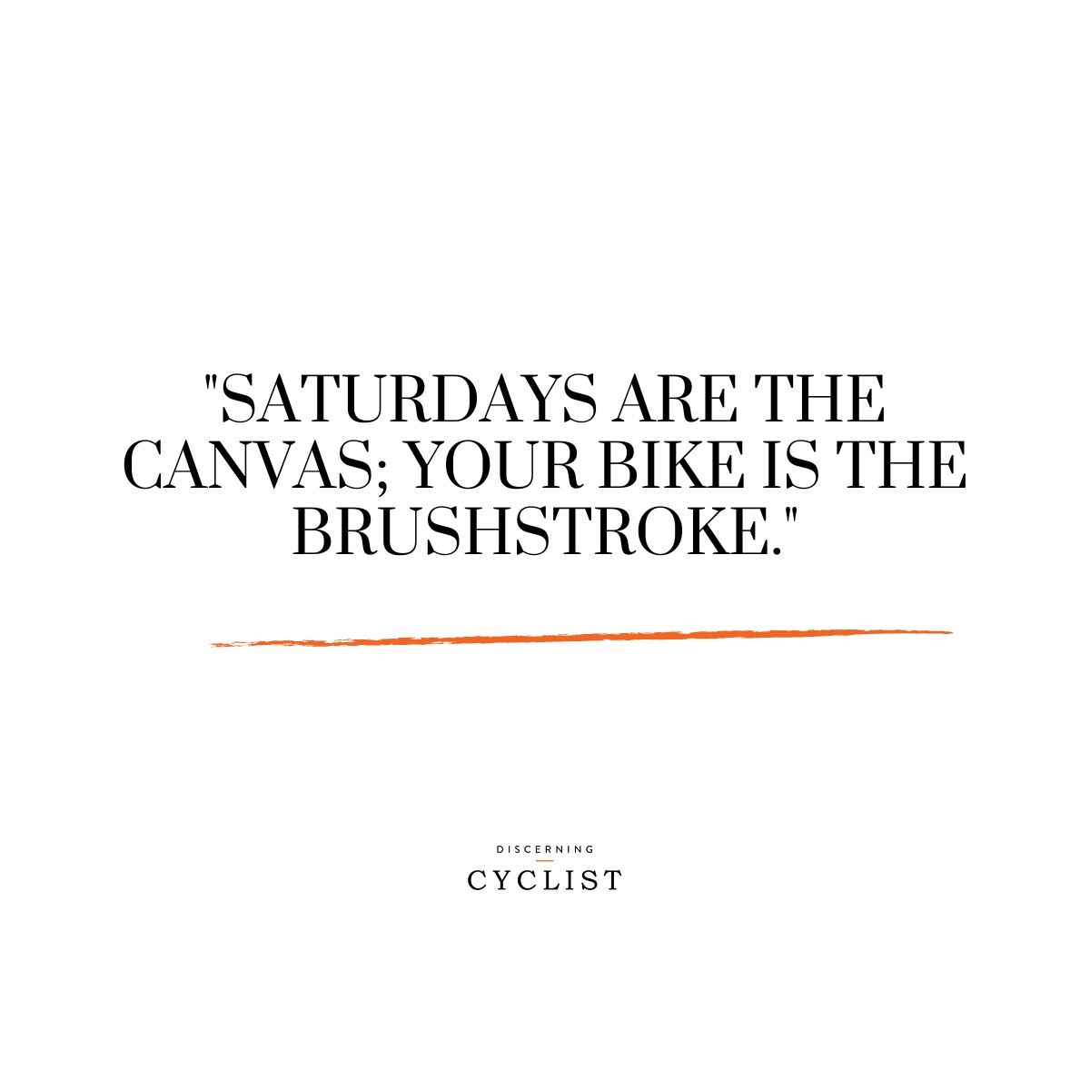 Weekend Bike Ride Quotes: 30 Inspirational Cycling Captions