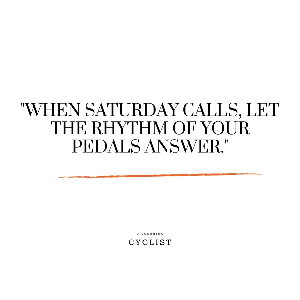 Weekend Bike Ride Quotes: 30 Inspirational Cycling Captions